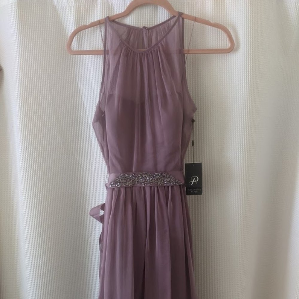 Adrianna Papell Dress